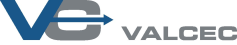 VALCEC