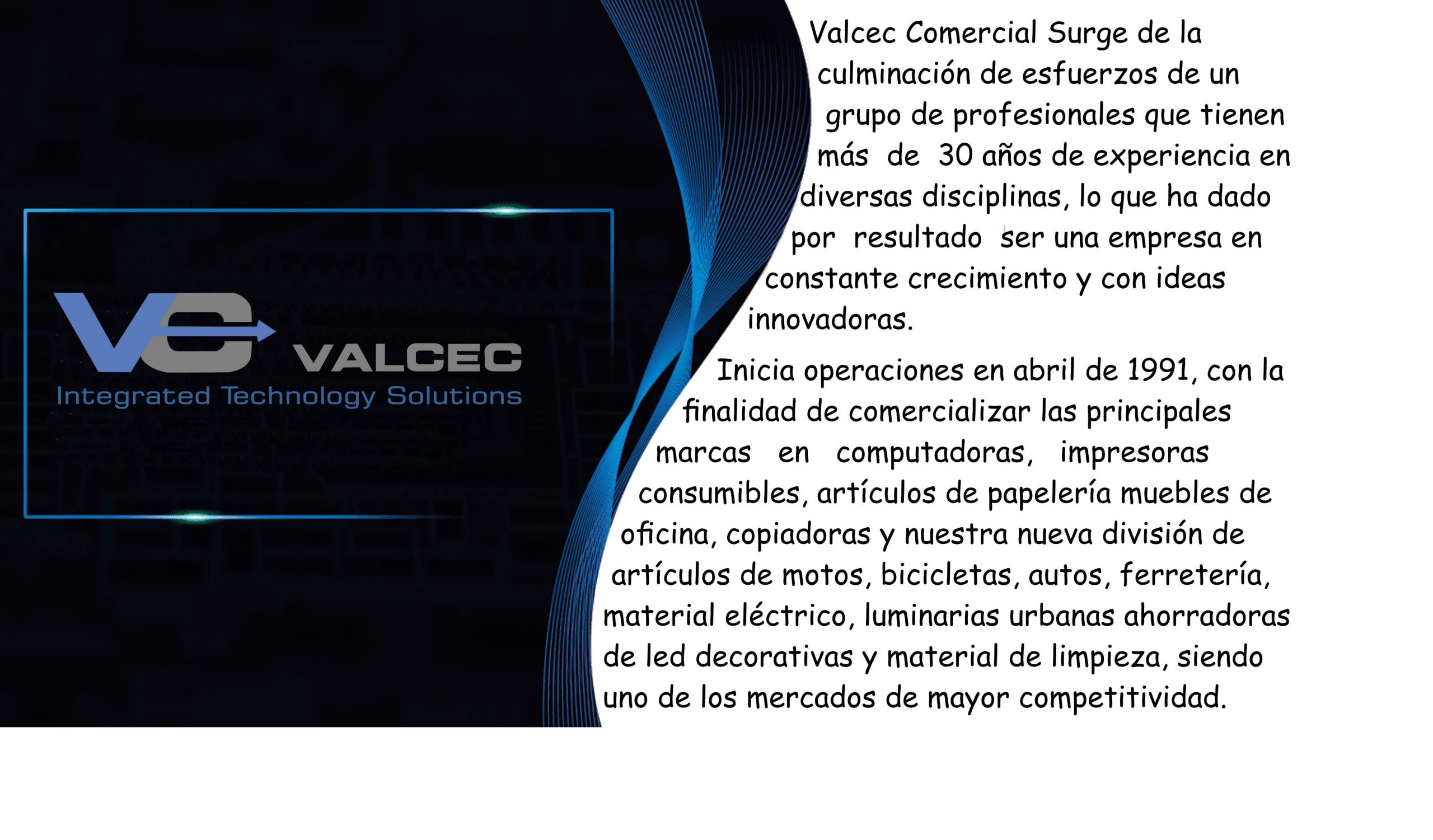 inicio